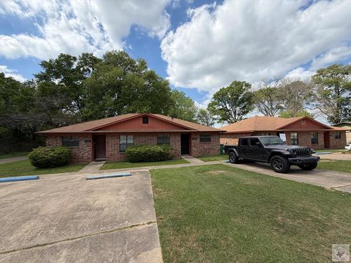 1105 A -1105 B Carroll, Texarkana, TX, 75501 | Card Image