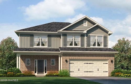 lot-15-135 Rocky St, Rocky Mount, NC, 27803 | Card Image