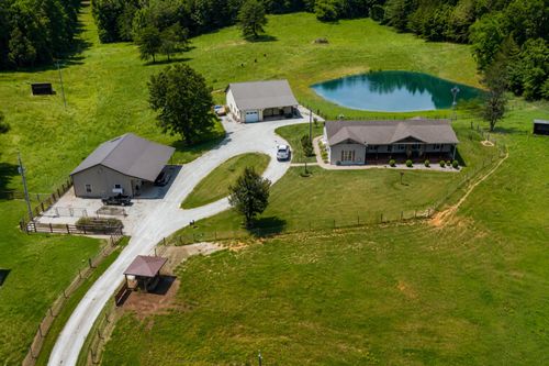 3768 Priceville Rd, Munfordville, KY, 42765-9580 | Card Image