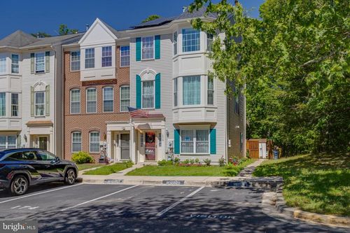 174-1778 Sea Pine Cir, SEVERN, MD, 21144-1815 | Card Image