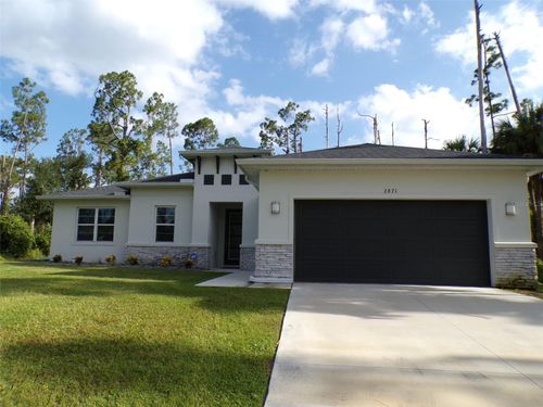 2871 Armenia Rd, NORTH PORT, FL, 34286-9293 | Card Image