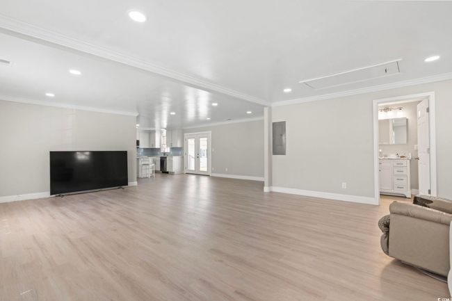 1136 Knotty Branch Rd, House other with 4 bedrooms, 4 bathrooms and 6 parking in Conway SC | Image 6