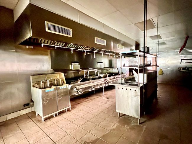 1 - 715 Conrad Hilton Blvd, Home with 0 bedrooms, 0 bathrooms and null parking in Cisco TX | Image 13