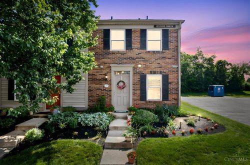 13 Queens Creek, Union Twp, OH, 45103 | Card Image