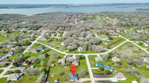 629 Concho Dr, Oak Point, TX, 75068-2118 | Card Image