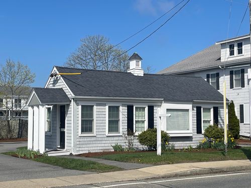 45 Barnstable Rd, Hyannis, MA, 02601-5525 | Card Image
