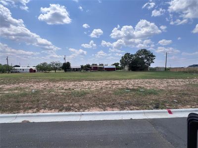 606 Clear Creek Ct, Home with 0 bedrooms, 0 bathrooms and null parking in Clyde TX | Image 2