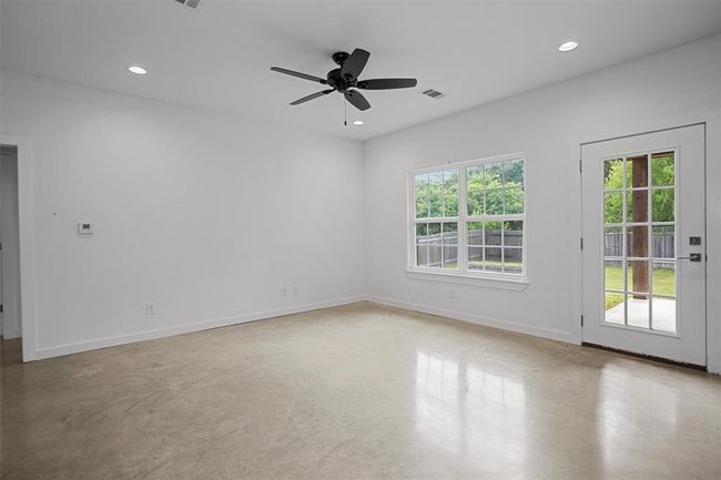 174 Cedar Hill Loop, House other with 3 bedrooms, 2 bathrooms and 2 parking in Lufkin TX | Image 9