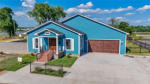213 S Front St, Dardanelle, AR, 72834-4029 | Card Image