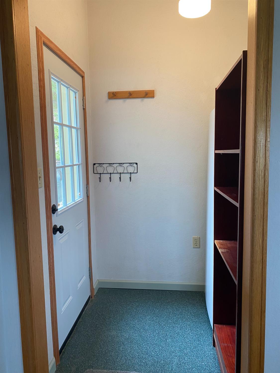 Residential in Shingle Springs 3