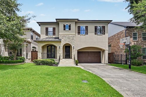 4412 Mildred St, Bellaire, TX, 77401-5208 | Card Image