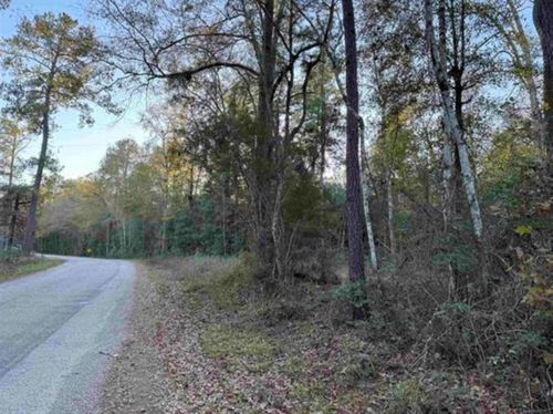 000 County Road 443, Kirbyville, TX, 75956 | Card Image