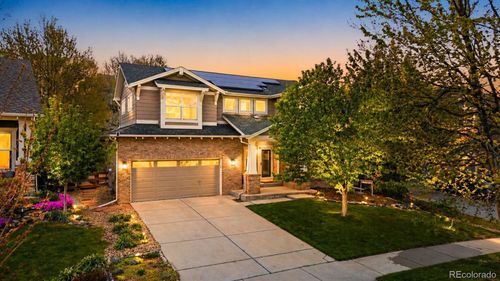 25295 E Park Crescent Dr, Aurora, CO, 80016-5250 | Card Image