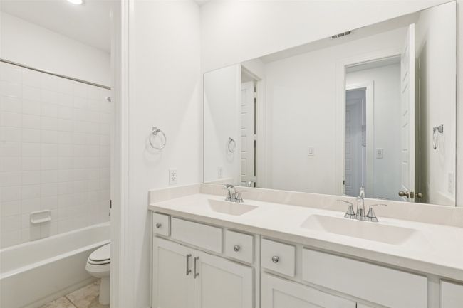 9624 Boulder Point Rd, House other with 4 bedrooms, 4 bathrooms and null parking in Oak Point TX | Image 9