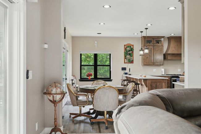 Dining Area | Image 23