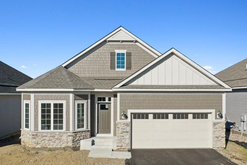 1843 Archer St, Shakopee, MN, 55379-5728 | Card Image