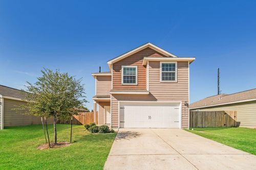 5911 Littoral Rd, Cove, TX, 77523-2174 | Card Image