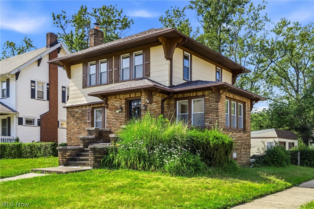 Residential in Bedford 3