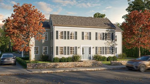 102-214 Great Rd, Bedford, MA, 01730-2186 | Card Image
