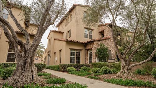 14 San Sovino, Newport Coast, CA, 92657-1313 | Card Image