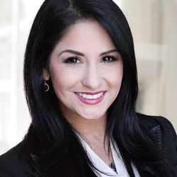 Brenda Carrillo