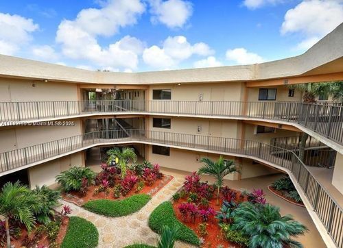 apt-118-8005 Sw 107th Ave, Miami, FL, 33173-4806 | Card Image