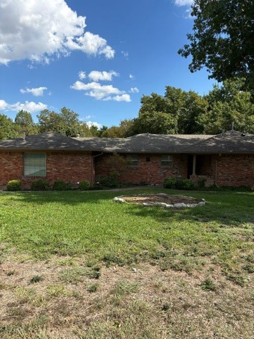 13038 Copenhill Rd, Dallas, TX, 75240-5302 | Card Image