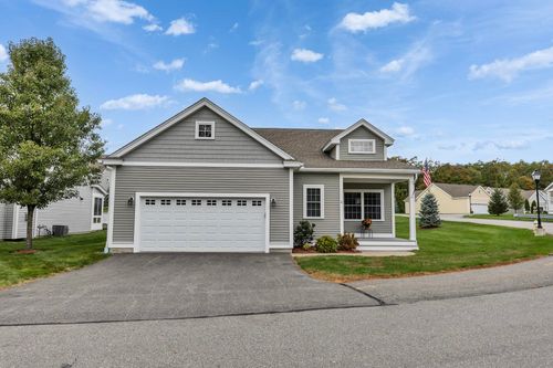 96-10 Dunstable Circle, Merrimack, NH, 03102 | Card Image