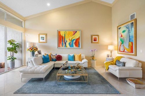 5158 Windsor Parke Drive, Boca Raton, FL, 33496 | Card Image