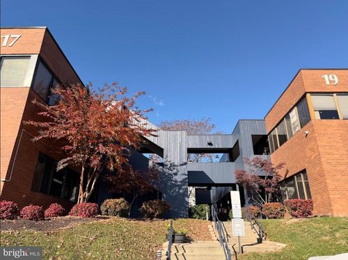 105-17 Fontana Lane, ROSEDALE, MD, 21237 | Card Image