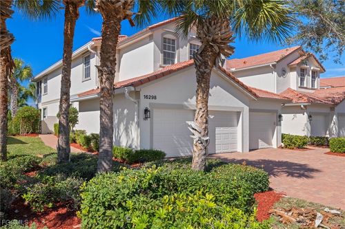 101-16298 Crown Arbor Way, FORT MYERS, FL, 33908-5662 | Card Image