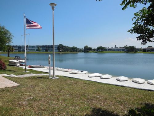 58 Norwich C, West Palm Beach, FL, 33417-7937 | Card Image