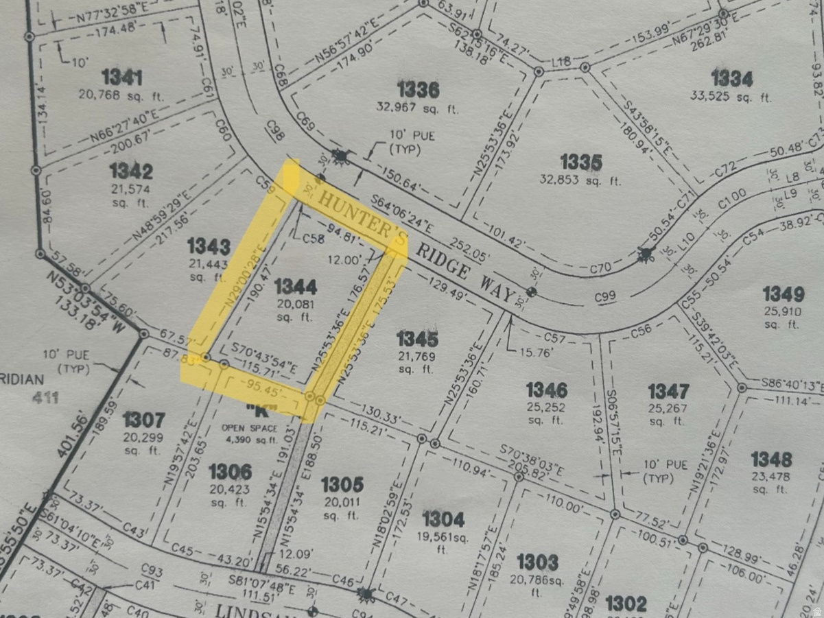 Land in Heber City 2