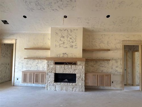 4304 Ravenscourt Ln, Norman, OK, 73072-7210 | Card Image