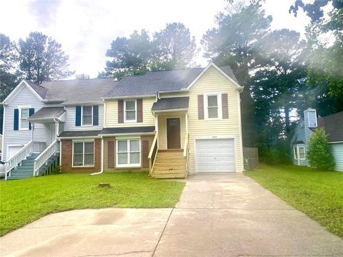 8055 S Bay Ct, Riverdale, GA, 30274-3974 | Card Image