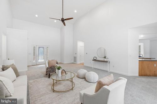 5375 Deale Churchton Rd, Churchton, MD, 20733-9626 | Card Image