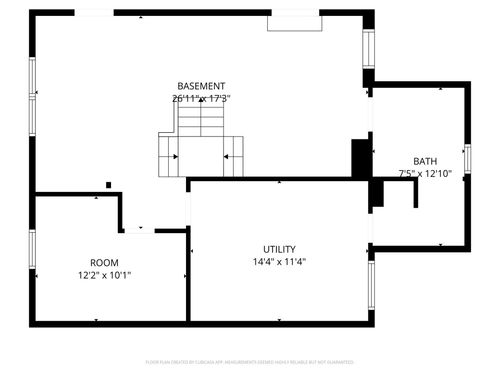 848 8th Ave Sw, Rochester, MN, 55902-6308 | Card Image