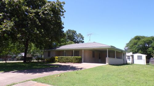 130 Seaside Dr, Gun Barrel City, TX, 75156-4274 | Card Image