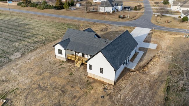 13-web-or-mls-DJI_20250218164324_0338_D | Image 41