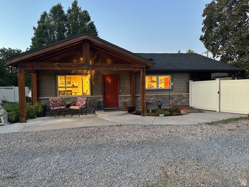 4591 S 600 E, Murray, UT, 84107-3901 | Card Image