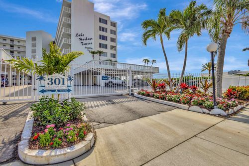 503-301 Lake Shore Dr, Lake Park, FL, 33403-3575 | Card Image