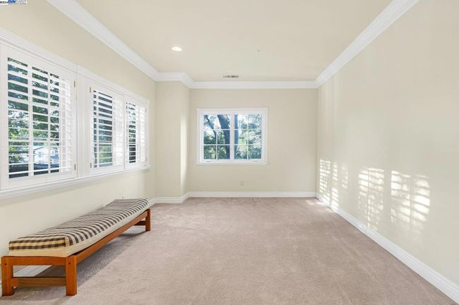 11 La Strada Ct, House other with 5 bedrooms, 5 bathrooms and 2 parking in Burlingame CA | Image 45