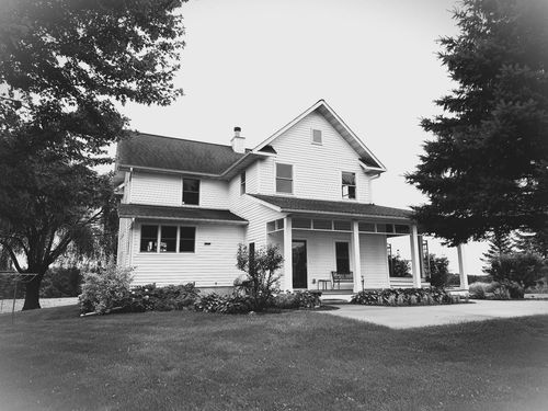 19120 Whiteaker Cemetery Lane, SCOTT, WI, 54631 | Card Image
