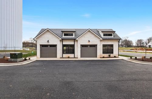 unit-711-512 Unit 711 Old Lovers Lane, Bowling Green, KY, 42103 | Card Image
