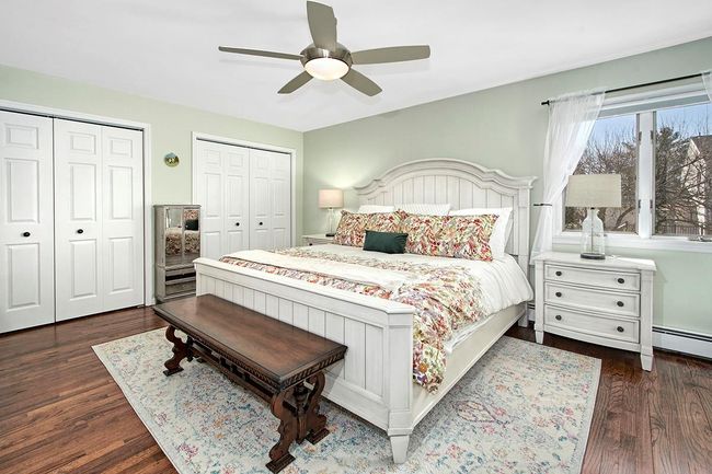 46 Pleasant Ridge Rd, Townhouse with 3 bedrooms, 3 bathrooms and 2 parking in Valhalla NY | Image 20
