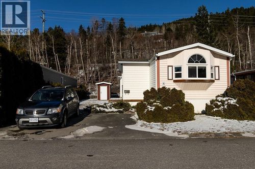 6-4305 Lakelse Avenue, Terrace, BC, V8G1N5 | Card Image