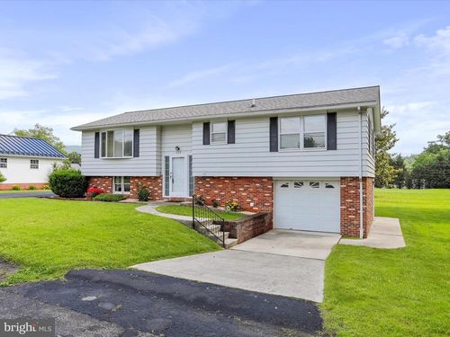 112 Porter St, LAVALE, MD, 21502-7229 | Card Image