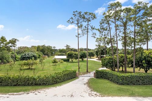 13650 6th Ct N, Loxahatchee Groves, FL, 33470-4902 | Card Image