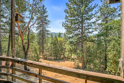 2929 Highway 238, Jacksonville, OR, 97530-9749 | Card Image