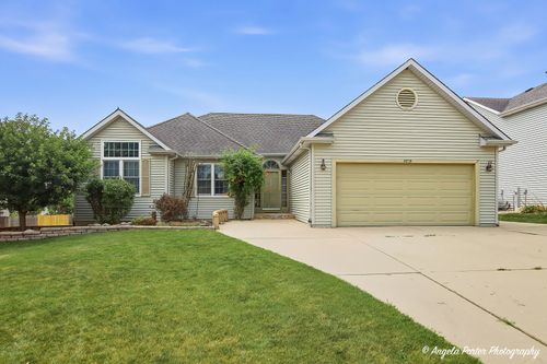 4729 Crystal Trl, Mchenry, IL, 60050-0501 | Card Image